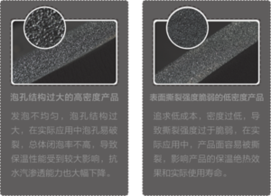 利来囯际·w66(中国)最老牌官方网站