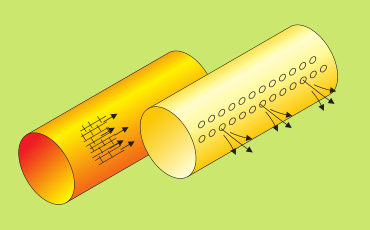 利来囯际·w66(中国)最老牌官方网站