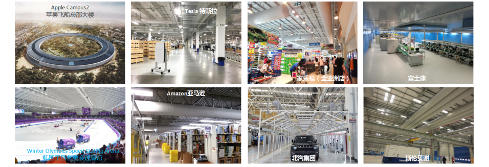 利来囯际·w66(中国)最老牌官方网站