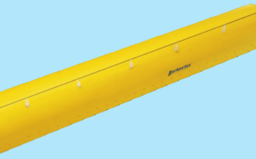 利来囯际·w66(中国)最老牌官方网站