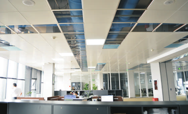 利来囯际·w66(中国)最老牌官方网站