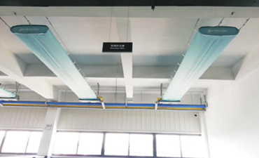 利来囯际·w66(中国)最老牌官方网站