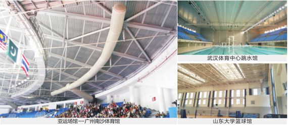 利来囯际·w66(中国)最老牌官方网站