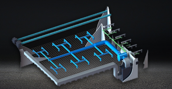 利来囯际·w66(中国)最老牌官方网站