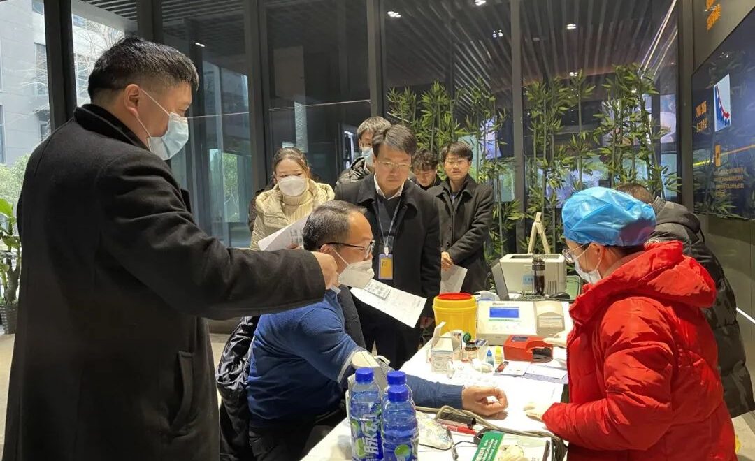 利来囯际·w66(中国)最老牌官方网站