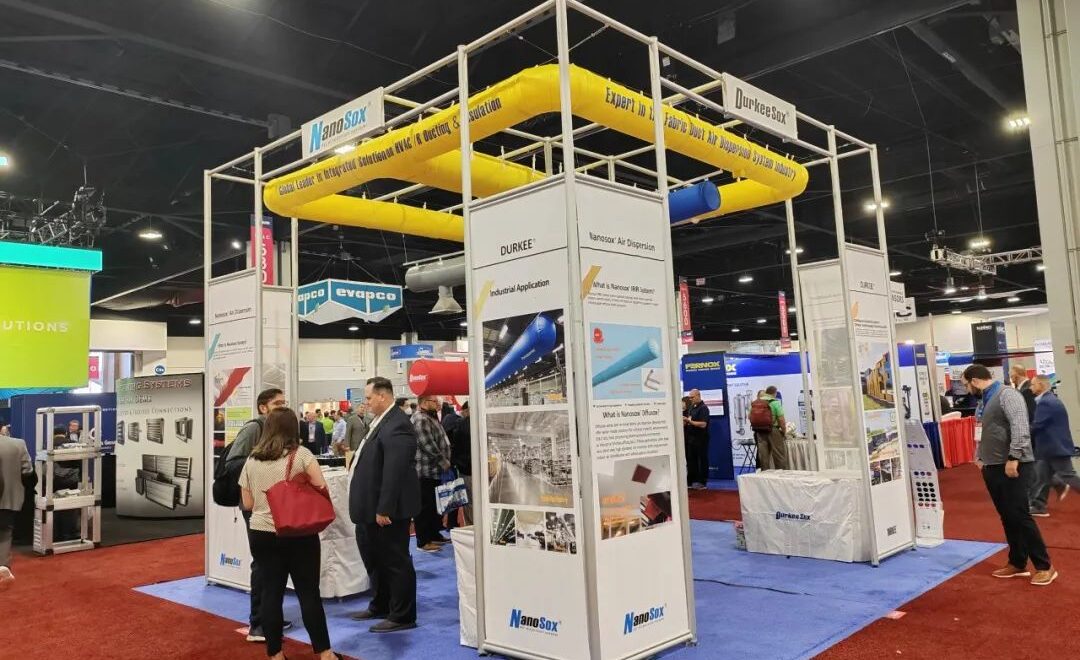 利来囯际·w66(中国)最老牌官方网站