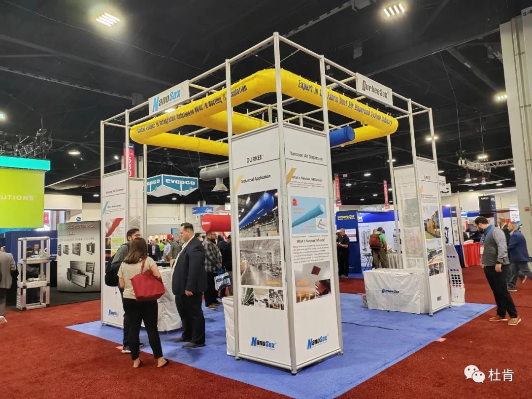 利来囯际·w66(中国)最老牌官方网站