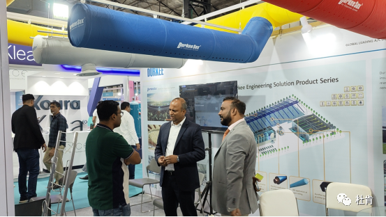 利来囯际·w66(中国)最老牌官方网站