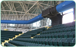 利来囯际·w66(中国)最老牌官方网站