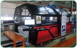 利来囯际·w66(中国)最老牌官方网站