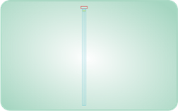 利来囯际·w66(中国)最老牌官方网站