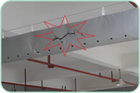 利来囯际·w66(中国)最老牌官方网站