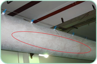 利来囯际·w66(中国)最老牌官方网站