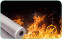 利来囯际·w66(中国)最老牌官方网站