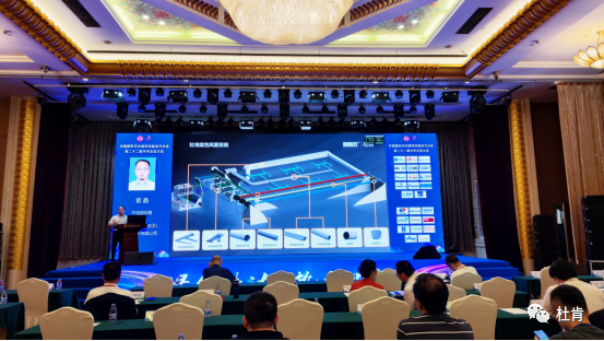 《绿色？榛嵝苑绻芟低臣敖谀苄捅Ｎ孪低痴褰饩黾苹返淖ㄌ庋萁