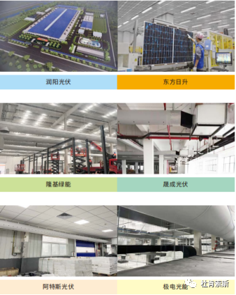 利来囯际·w66(中国)最老牌官方网站