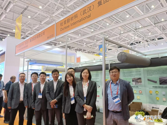 利来囯际·w66(中国)最老牌官方网站