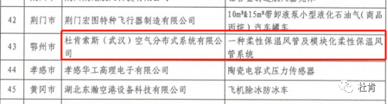 利来囯际·w66(中国)最老牌官方网站