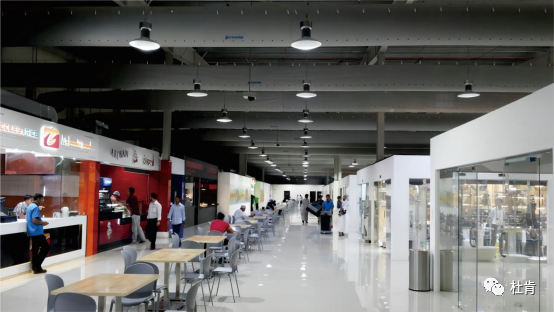 利来囯际·w66(中国)最老牌官方网站