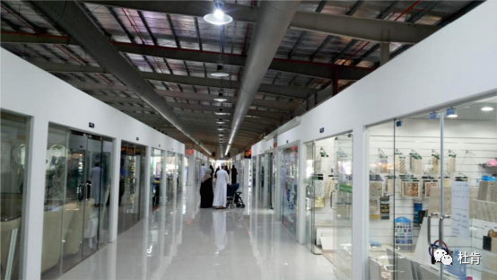 利来囯际·w66(中国)最老牌官方网站