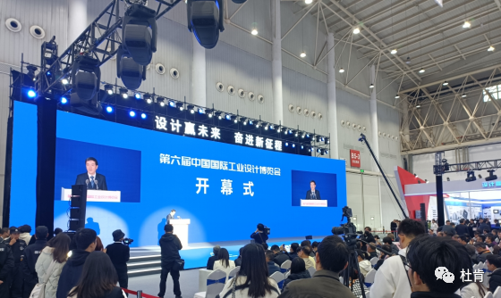 利来囯际·w66(中国)最老牌官方网站