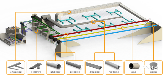 利来囯际·w66(中国)最老牌官方网站