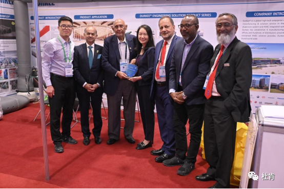 利来囯际·w66(中国)最老牌官方网站