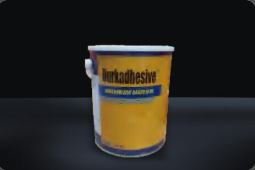 利来囯际·w66(中国)最老牌官方网站