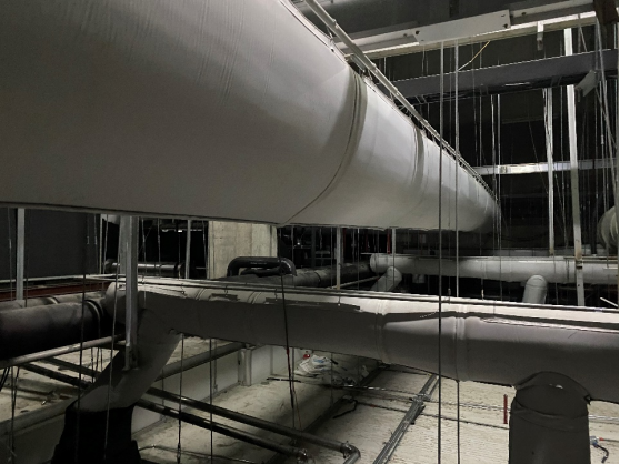 利来囯际·w66(中国)最老牌官方网站