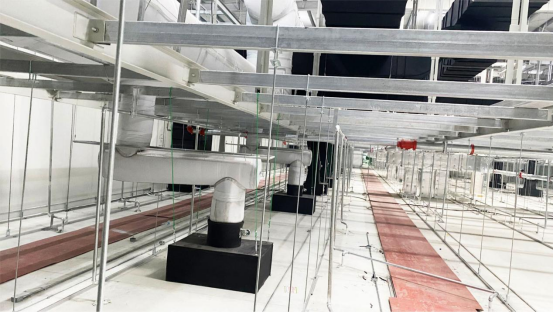 利来囯际·w66(中国)最老牌官方网站