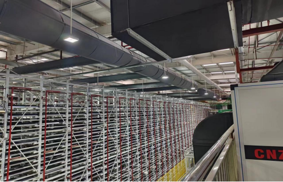 利来囯际·w66(中国)最老牌官方网站