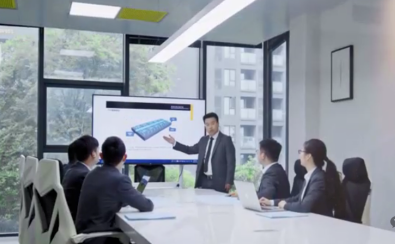 利来囯际·w66(中国)最老牌官方网站