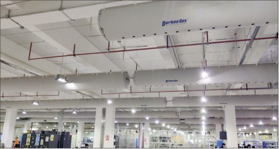 利来囯际·w66(中国)最老牌官方网站