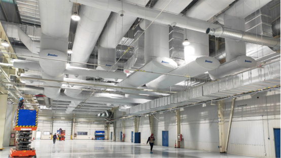 利来囯际·w66(中国)最老牌官方网站