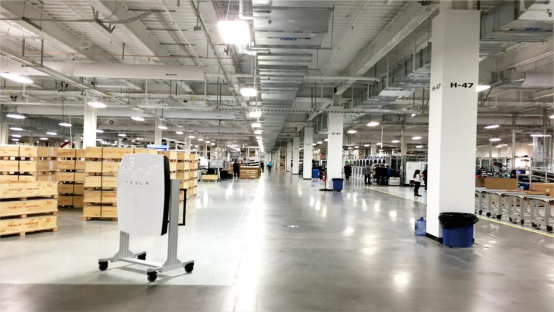 利来囯际·w66(中国)最老牌官方网站