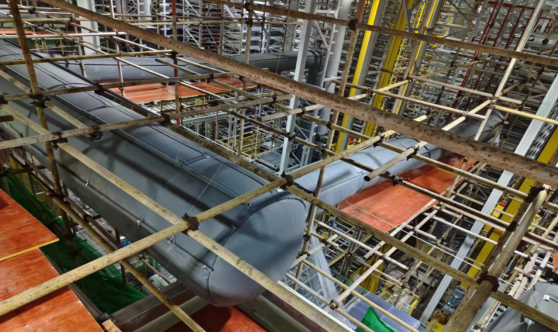 利来囯际·w66(中国)最老牌官方网站