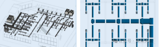 利来囯际·w66(中国)最老牌官方网站