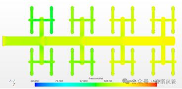 利来囯际·w66(中国)最老牌官方网站