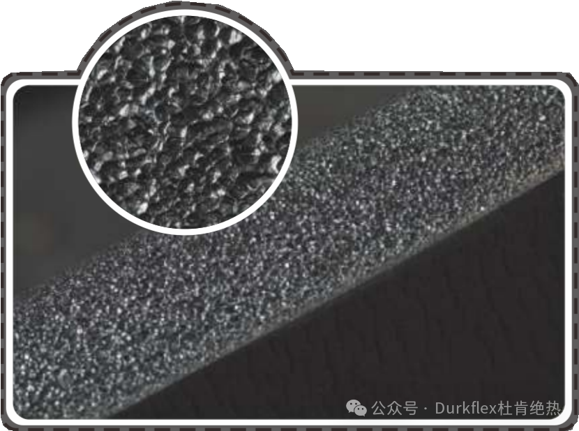 利来囯际·w66(中国)最老牌官方网站