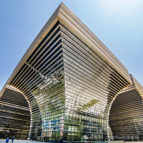 利来囯际·w66(中国)最老牌官方网站