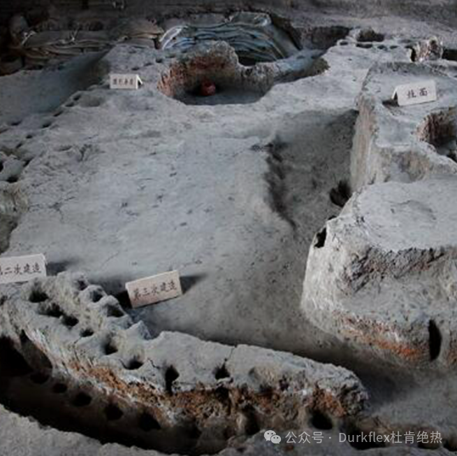 利来囯际·w66(中国)最老牌官方网站