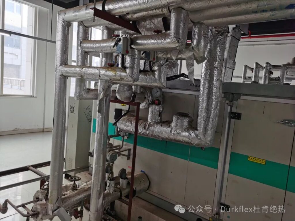 利来囯际·w66(中国)最老牌官方网站