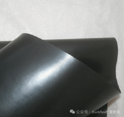 利来囯际·w66(中国)最老牌官方网站