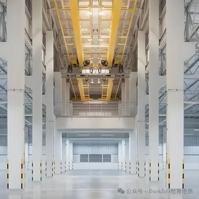 利来囯际·w66(中国)最老牌官方网站