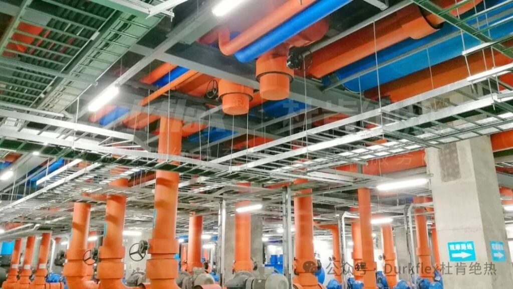 利来囯际·w66(中国)最老牌官方网站