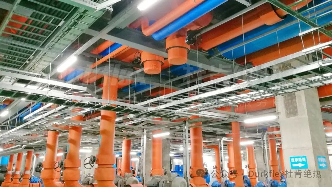 利来囯际·w66(中国)最老牌官方网站