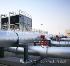 利来囯际·w66(中国)最老牌官方网站