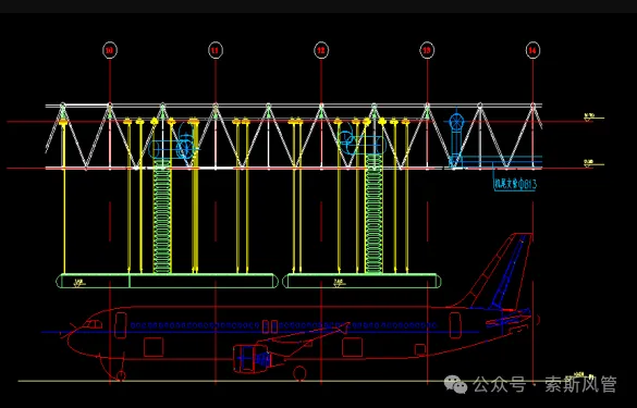 利来囯际·w66(中国)最老牌官方网站