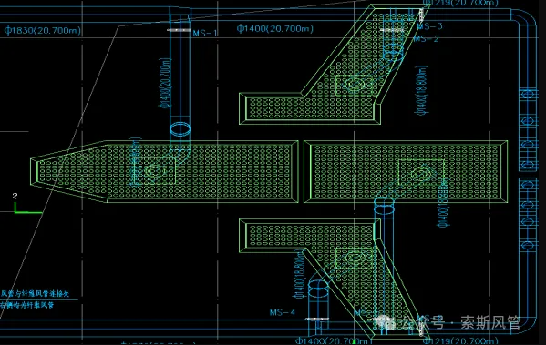 利来囯际·w66(中国)最老牌官方网站