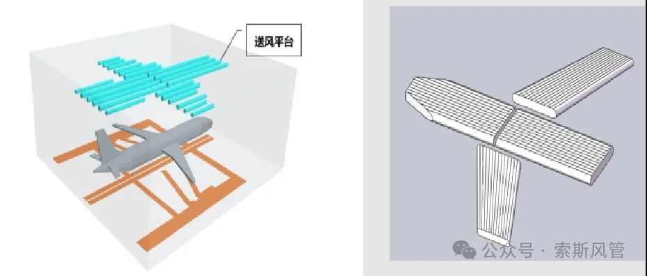 利来囯际·w66(中国)最老牌官方网站